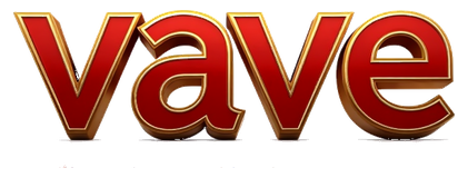 vave logo