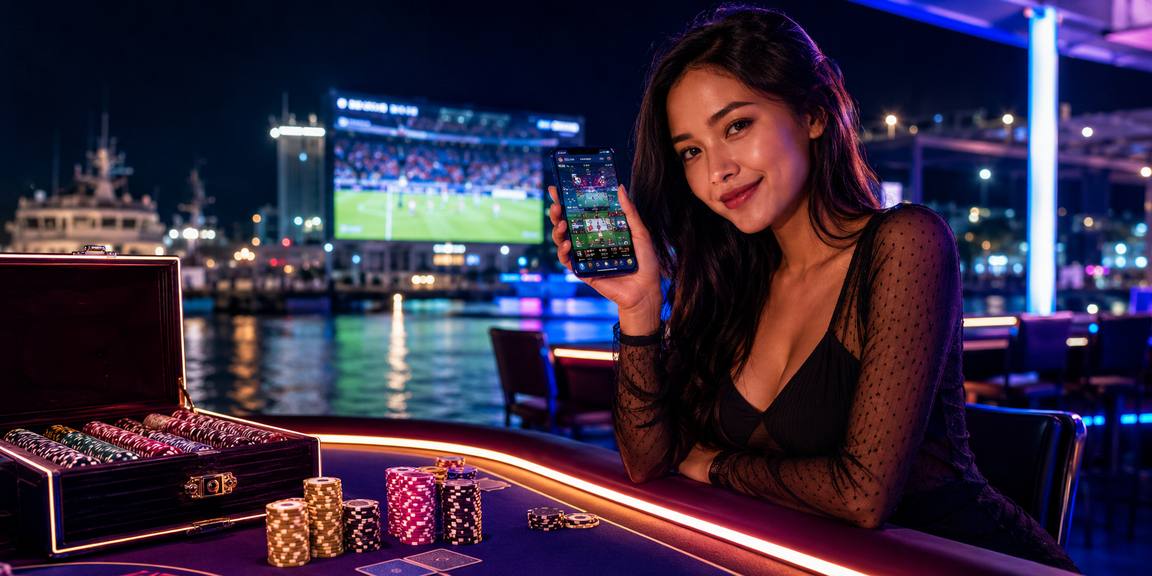 vave Polisi Privasi vave Untuk Malaysia
